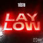 Cover Lay Low