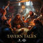 Cover Tavern Tales