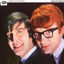 Cover Peter And Gordon