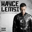 Cover Un petit pas pour Lemsi