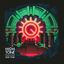 Cover Dub to Dub (High Tone Remixed Dub to Dub)