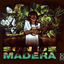 Cover Son De Madera
