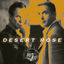 Cover Desert Rose