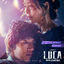 Cover L.U.C.A. : The Beginning OST Part 4