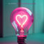Cover Electric Love (La da Dee)