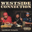 Cover Terrorist Threats