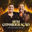 Cover Sem Consideração (Ao Vivo)