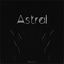 Cover Astral