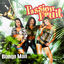 Cover Bongo Man