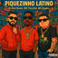 Cover PIQUEZINHO LATINO