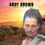 Cover Hondo Yesadza