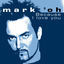 Cover Mark 'oh - Because I Love You (MP3 Single)
