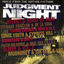 Cover Judgement Night - Music From The Motion Picture