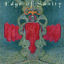 Cover Crimson