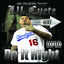 Cover Do It Right