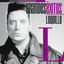 Cover Grandes Éxitos: Loquillo