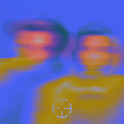 ''