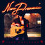 Cover Neon Dreamin'
