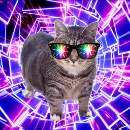 ''