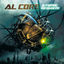 Cover Atomic Requiem
