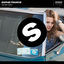 Cover On My Way