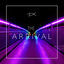 Cover THE Arrival