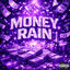 Cover Money Rain