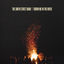 Cover Throw Me in the River