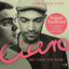 Cover Cicero - Zwei Leben, eine Bühne (Original Film-Soundtrack)