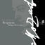 Cover Mozart: Requiem