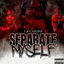Cover Separate Myself