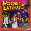 Cover Noches Latinas 3