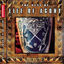 Cover The Best of Life of Agony