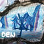 Cover Den
