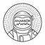 Cover Anarbor