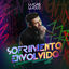 Cover Sofrimento Envolvido (Ao Vivo)