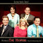 Cover The Best Of The Hoppers