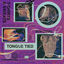 Cover Tongue Tied