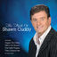 Cover The Best of Shawn Cuddy