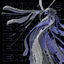 Cover Exhale VA005