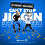 Cover Can't Stop Jiggin' (Remix)