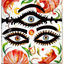 Cover 3rd Eye
