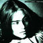 Cover For You