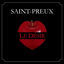Cover Le Désir
