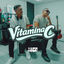 Cover Vitamina C