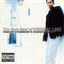 Cover The Very Best Of Original Love