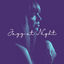 Cover Jazz at Night