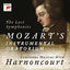 Cover Mozart: Symphonies Nos. 39, 40 & 41