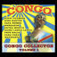 Cover Congo Collector Vol. I