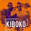 Cover Kiboko Fire (feat. Khalifah Aganaga)
